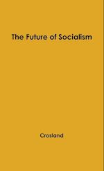 The Future of Socialism