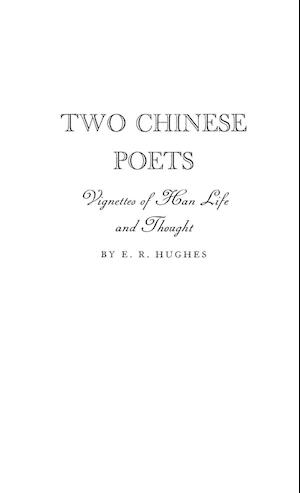 Two Chinese Poets