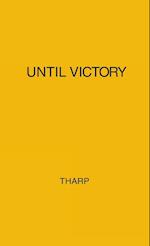 Until Victory