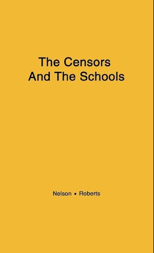 The Censors and the Schools