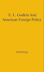 Godkin and American Foreign