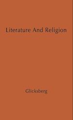 Literature and Religion