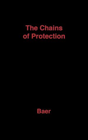 The Chains of Protection