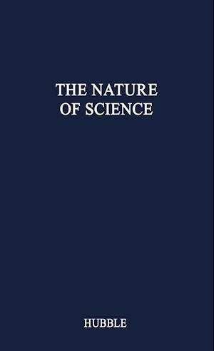 Nature Science