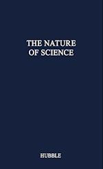 Nature Science