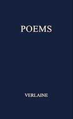 Poems