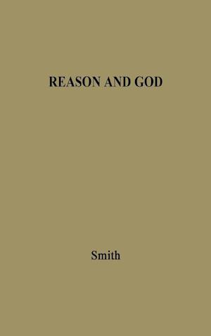 Reason and God