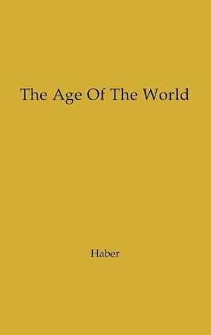 The Age of the World