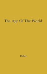 The Age of the World