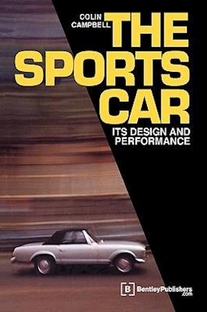 The Sports Car