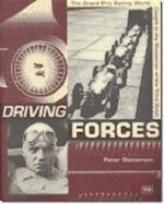 Driving Forces