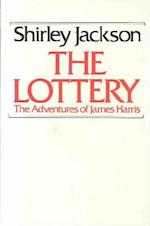 The Lottery