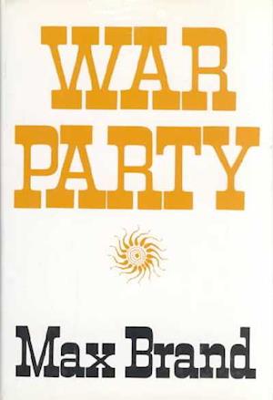 War Party