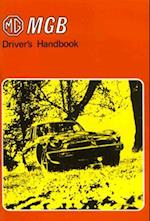 The MGB Driver's Handbook