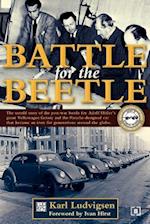 Battle for the Beetle