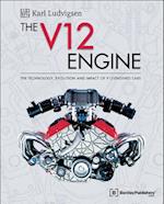 The V12 Engine