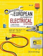 The Hack Mechanic Guide to European Automotive Electrical Systems