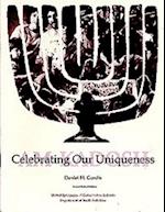 Celebrating Our Uniqueness