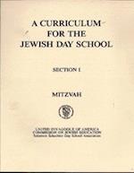 A Curriculum for the Jewish Day School