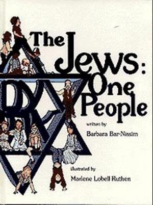 The Jews