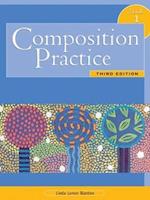 Composition Practice 1