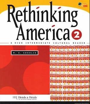 Rethinking America 2