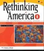 Rethinking America 1