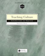 Teaching Culture