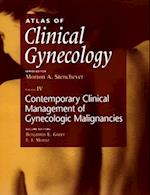 Atlas of Clinical Gynecology