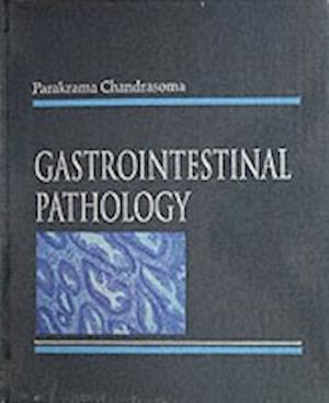 Gastrointestinal Pathology