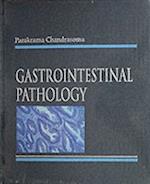 Gastrointestinal Pathology