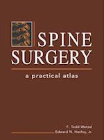 Spine Surgery