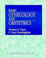 Basic Gynecology and Obstetrics
