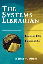 Systems Librarian