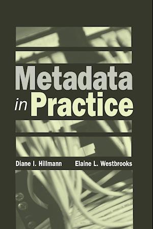 Metadata in Practice