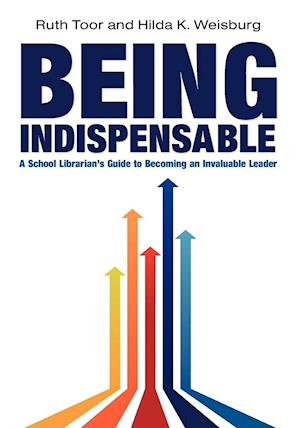 Being Indispensable