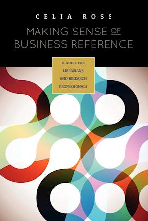 Making Sense of Business Reference