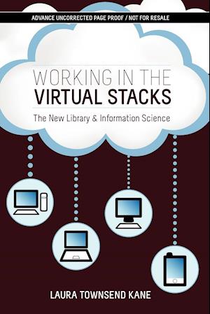 Working in the Virtual Stacks