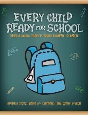 Every Child Ready for School