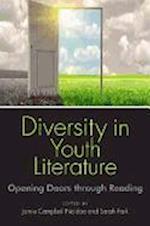 Diversity in Youth Literature