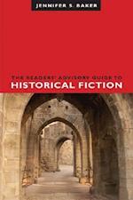 Baker, J:  The Readers' Advisory Guide to Historical Fiction