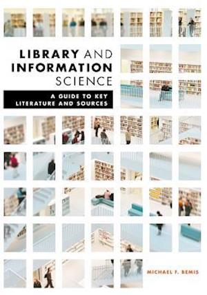 Library and Information Science