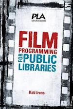 Film Programming for Public Libraries