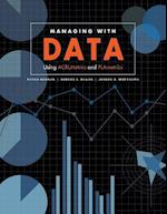Managing with Data