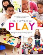 Stoltz, D:  The Power of Play