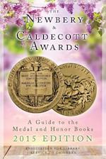 The Newbery and Caldecott Awards