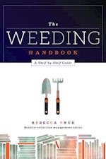 The Weeding Handbook
