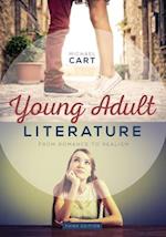 Cart, M:  Young Adult Literature