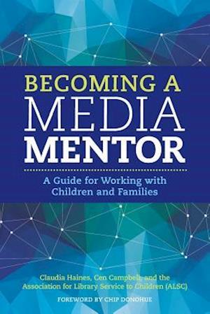 Becoming a Media Mentor