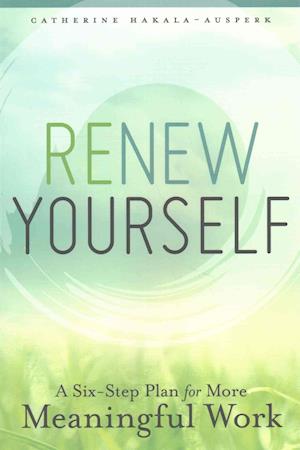 Renew Yourself